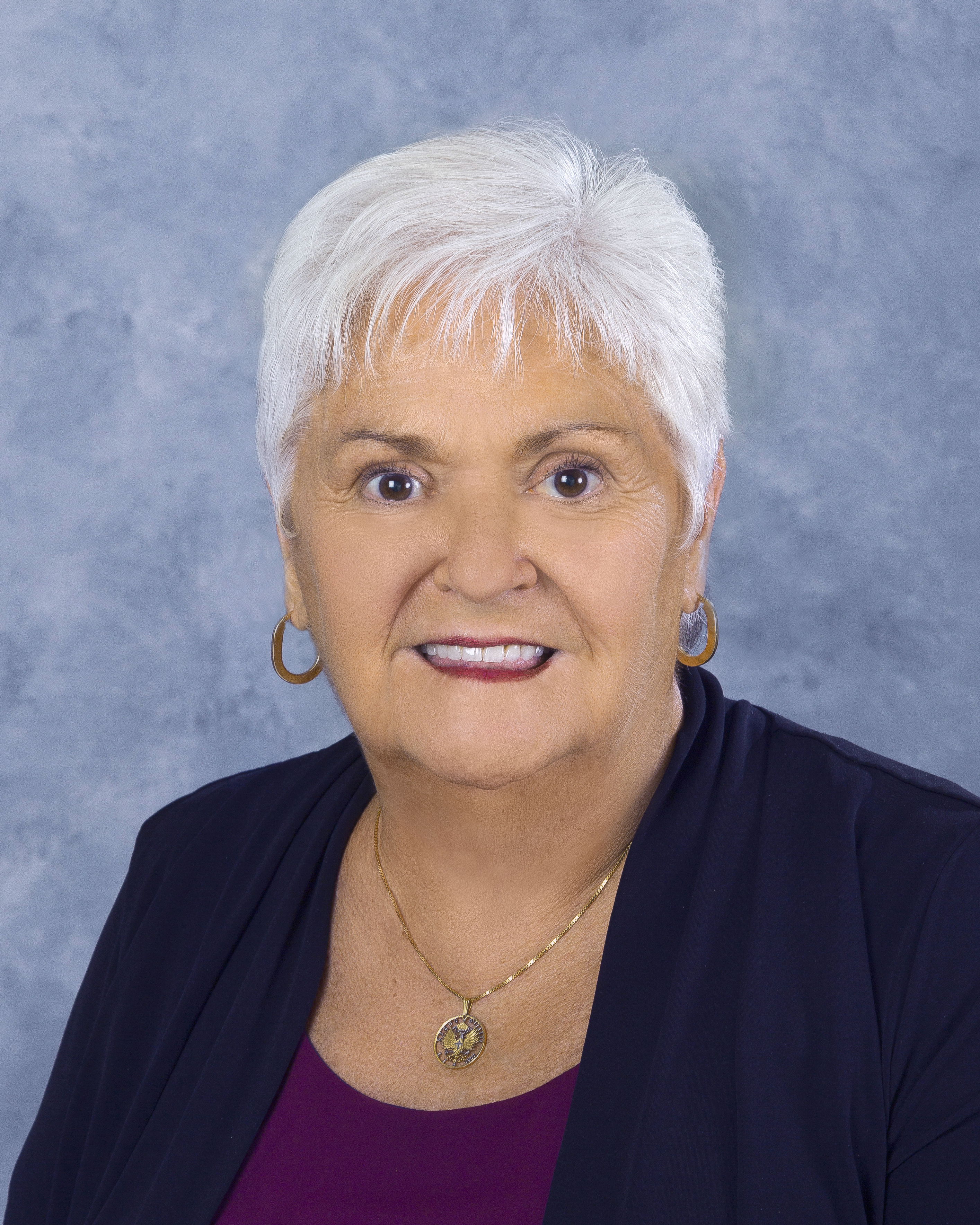 Darlene Ferrante